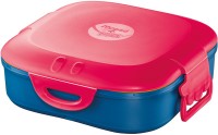 Photos - Food Container Maped Picnik Concept Kids 740 ml 