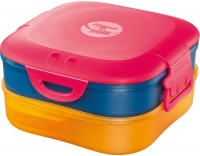 Food Container Maped Picnik Concept Kids 1400 ml 
