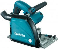 Photos - Router / Trimmer Makita CA5000XJ 110V 