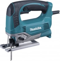 Electric Jigsaw Makita JV0600K 110V 