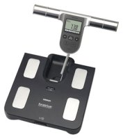 Scales Omron BF 508 