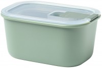 Food Container Mepal EasyClip 450 ml 