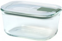 Food Container Mepal EasyClip Glass 450 ml 