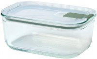 Food Container Mepal EasyClip Glass 700 ml 