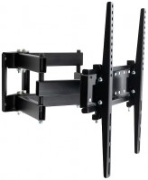 Photos - Mount/Stand Sector TV44T 