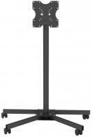 Photos - Mount/Stand KVADO K-71 