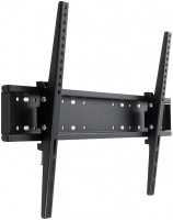 Photos - Mount/Stand Sector TV60T 