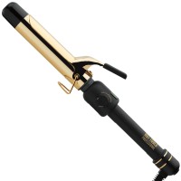 Photos - Hair Dryer Hot Tools 24K Gold Digital 32 mm 