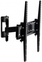 Photos - Mount/Stand Charmount TV04T-R3 