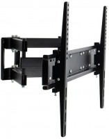 Photos - Mount/Stand Charmount TV0604T-R6 