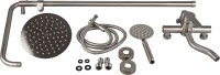 Photos - Shower System GH Acqua 110431 