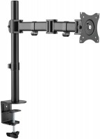 Photos - Mount/Stand OfficePro MA201 