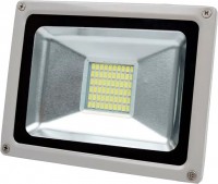 Photos - Floodlight / Street Light LIGHTWELL LW-30W-220 