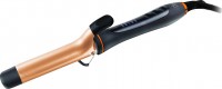 Photos - Hair Dryer Diva Argan Digital Tong 32 mm 