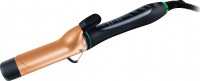 Photos - Hair Dryer Diva Argan Digital Tong 38 mm 