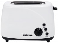 Photos - Toaster TRISTAR BR-1051 