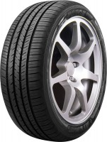 Photos - Tyre Atlas Force UHP 205/50 R16 87W 