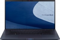 Photos - Laptop Asus ExpertBook B9 B9400CBA (B9400CBA-KC0722X)