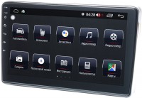 Photos - Car Stereo Prime-X 22-564/10B 