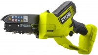 Photos - Power Saw Ryobi RY18PSX15A-0 