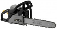 Photos - Power Saw Alpina ACS 41 