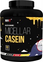 Photos - Protein MST Micellar Casein 0.9 kg