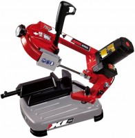 Photos - Power Saw FEMI 782 XL 