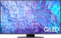 Television Samsung QE-98Q80C 98 "