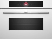 Photos - Oven Bosch CMG 7241W1 