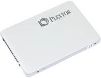 Photos - SSD Plextor PX-M5P PX-256M5P 256 GB