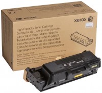 Photos - Ink & Toner Cartridge Xerox 106R03622 
