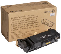 Ink & Toner Cartridge Xerox 106R03620 