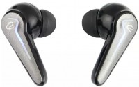 Photos - Headphones Esperanza Xenon 