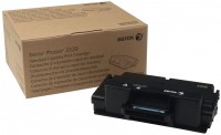 Ink & Toner Cartridge Xerox 106R02305 