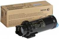 Ink & Toner Cartridge Xerox 106R03690 