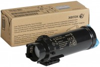 Ink & Toner Cartridge Xerox 106R03473 