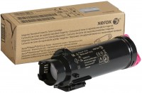 Ink & Toner Cartridge Xerox 106R03474 