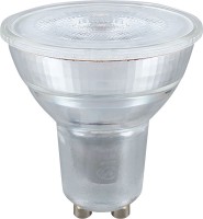 Light Bulb Crompton LED SMD 4.5W 4000K GU10 