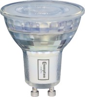 Light Bulb Crompton LED SMD Dimmable 4W 2700K GU10 