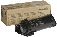 Photos - Ink & Toner Cartridge Xerox 106R03480 