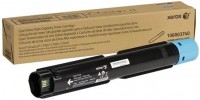 Ink & Toner Cartridge Xerox 106R03740 
