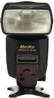 Photos - Flash Meike Speedlite MK-580 