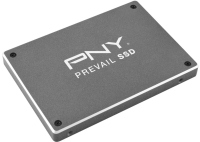 Photos - SSD PNY Prevail SSD9SC120GCDA 120 GB