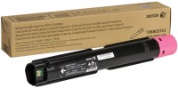 Ink & Toner Cartridge Xerox 106R03743 