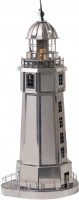 Photos - 3D Puzzle Metal Time Sailors Companion Lighthouse MT002 