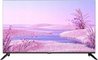 Photos - Television CHiQ U55H7C 55 "