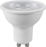 Light Bulb Crompton LED SMD 5W 3000K GU10 