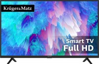 Television Kruger&Matz KM0240FHD-S6 40 "