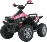 Photos - Kids Electric Ride-on Bambi M5008EBL 