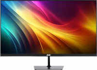 Photos - Monitor 2E E2423B 23.8 "